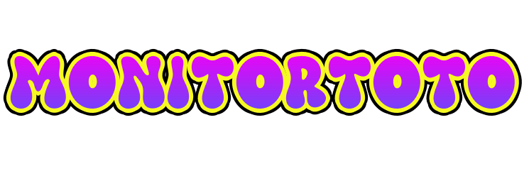 MONITORTOTO